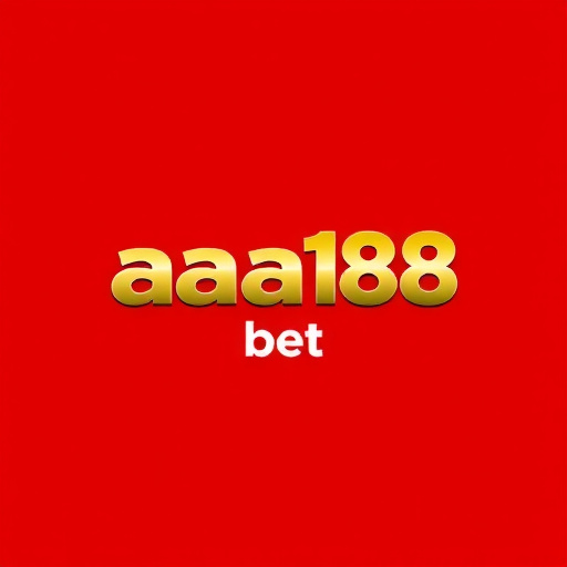 aa188 bet